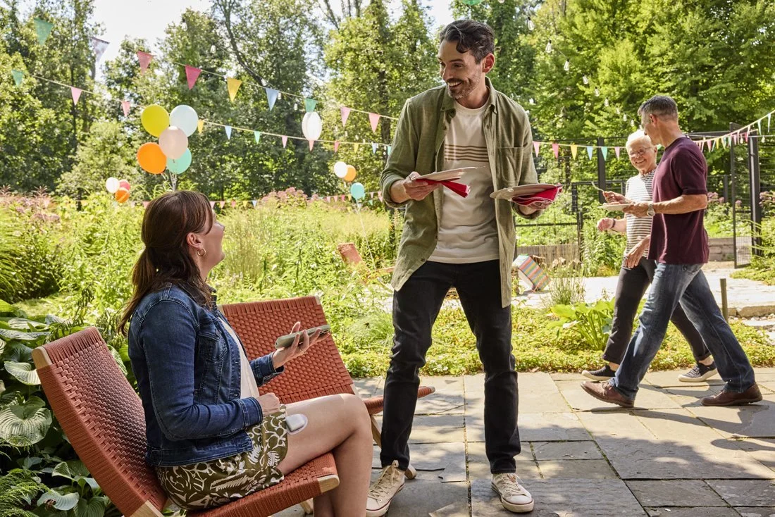 Boston-commercial-advertising-photographer-lifestyle-insulet-omnipod-1.jpg