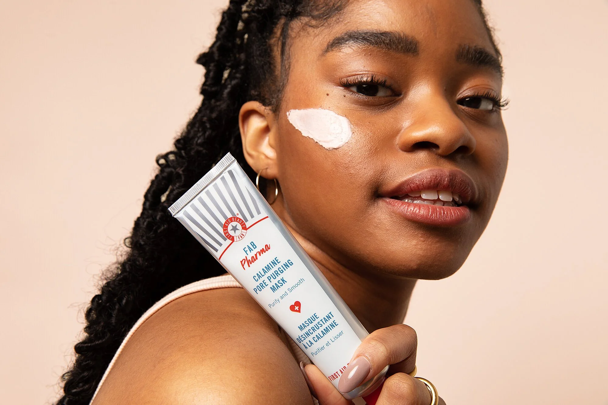 Boston-commercial-model-beauty-photographer-portrait-first-aid-beauty-112.jpeg