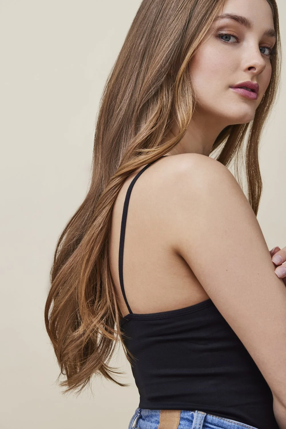 Boston-commercial-model-beauty-photographer-portrait-1252.jpg