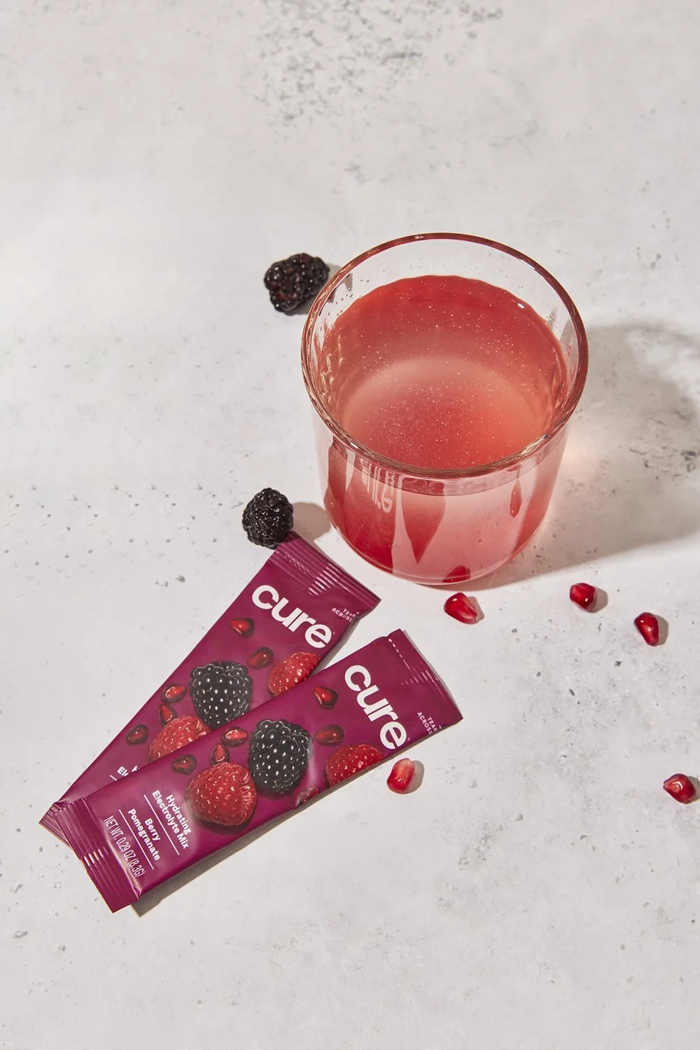 Boston-commercial-advertising-photographer-product-cure-14.jpg