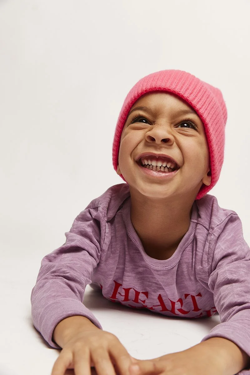 Boston-commercial-kids-photographer-children-52.jpg