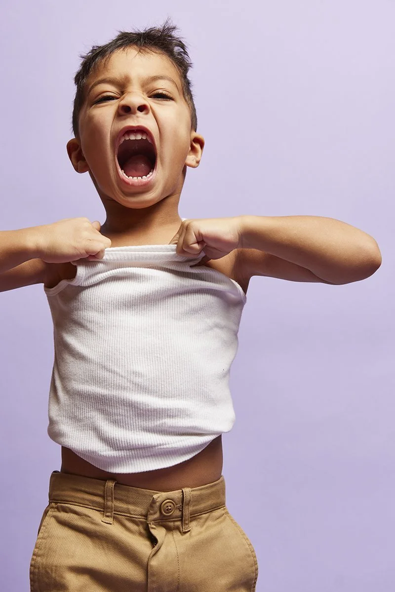 Boston-commercial-kids-photographer-children-57.jpg