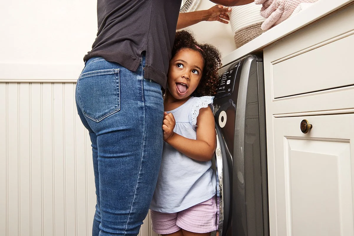 Boston-commercial-kids-photographer-children-100.jpg