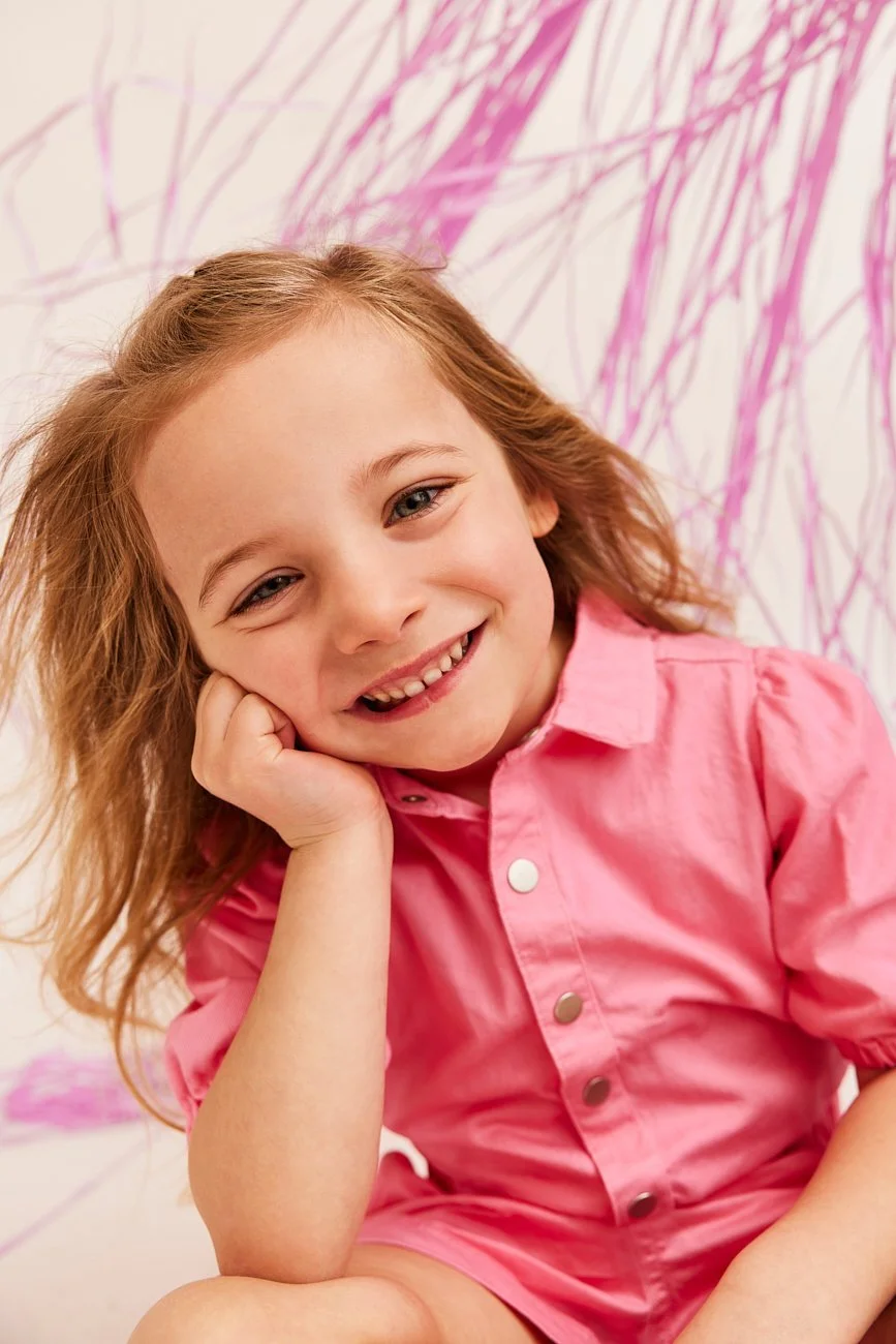 Boston-commercial-kids-photographer-children-105.jpg