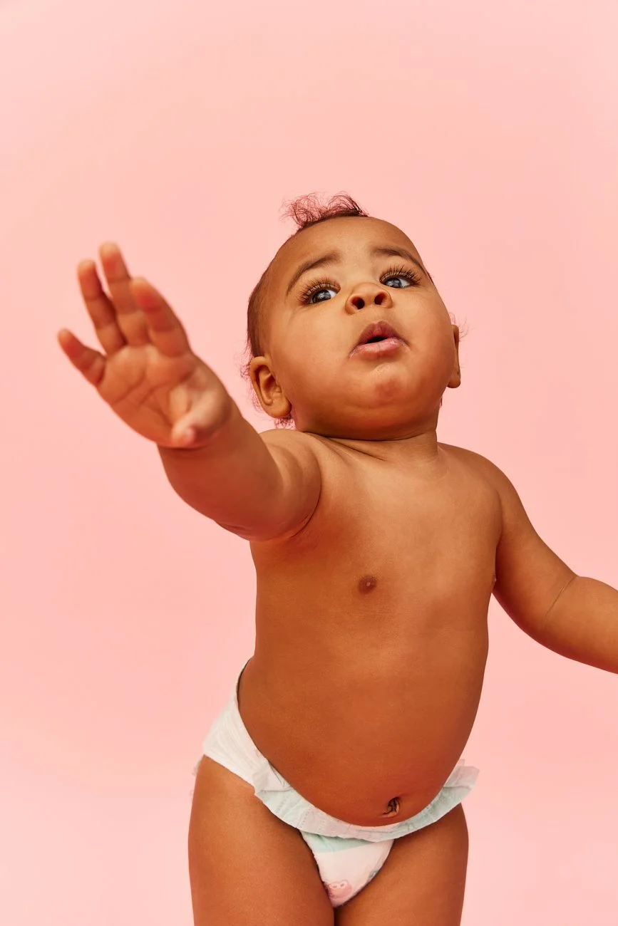 Boston-commercial-kids-photographer-children-131.jpg