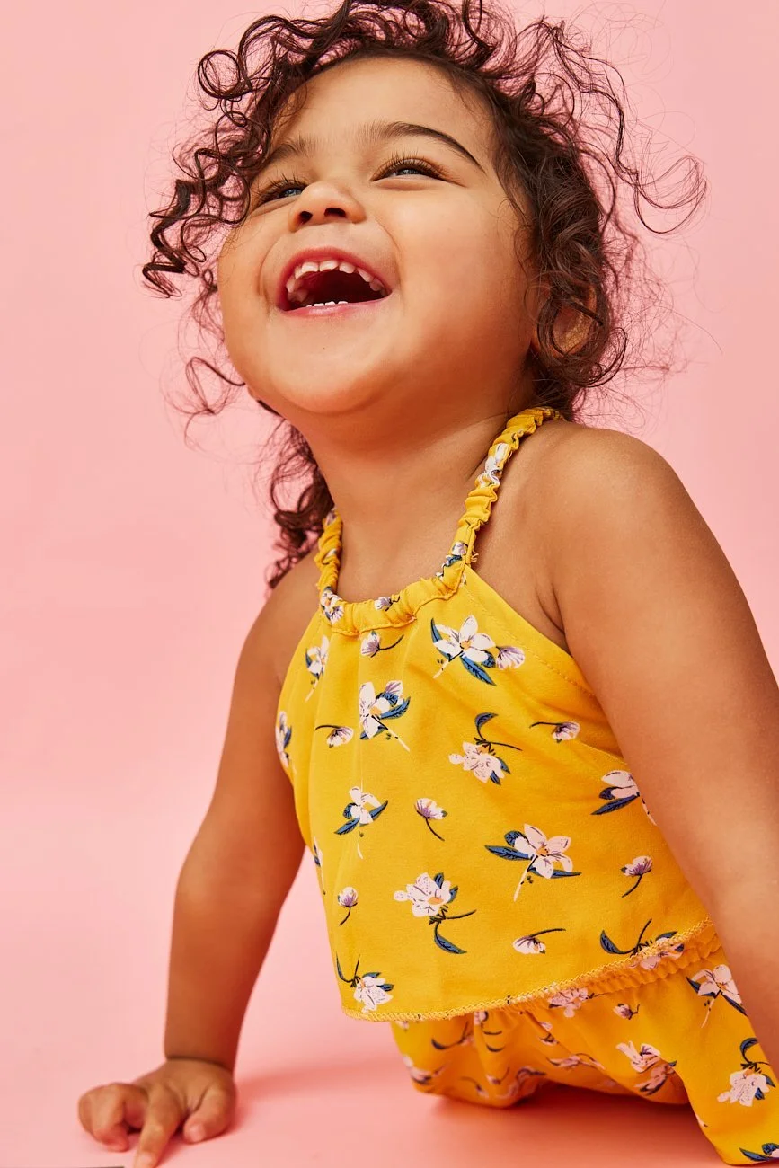 Boston-commercial-kids-photographer-children-137.jpg
