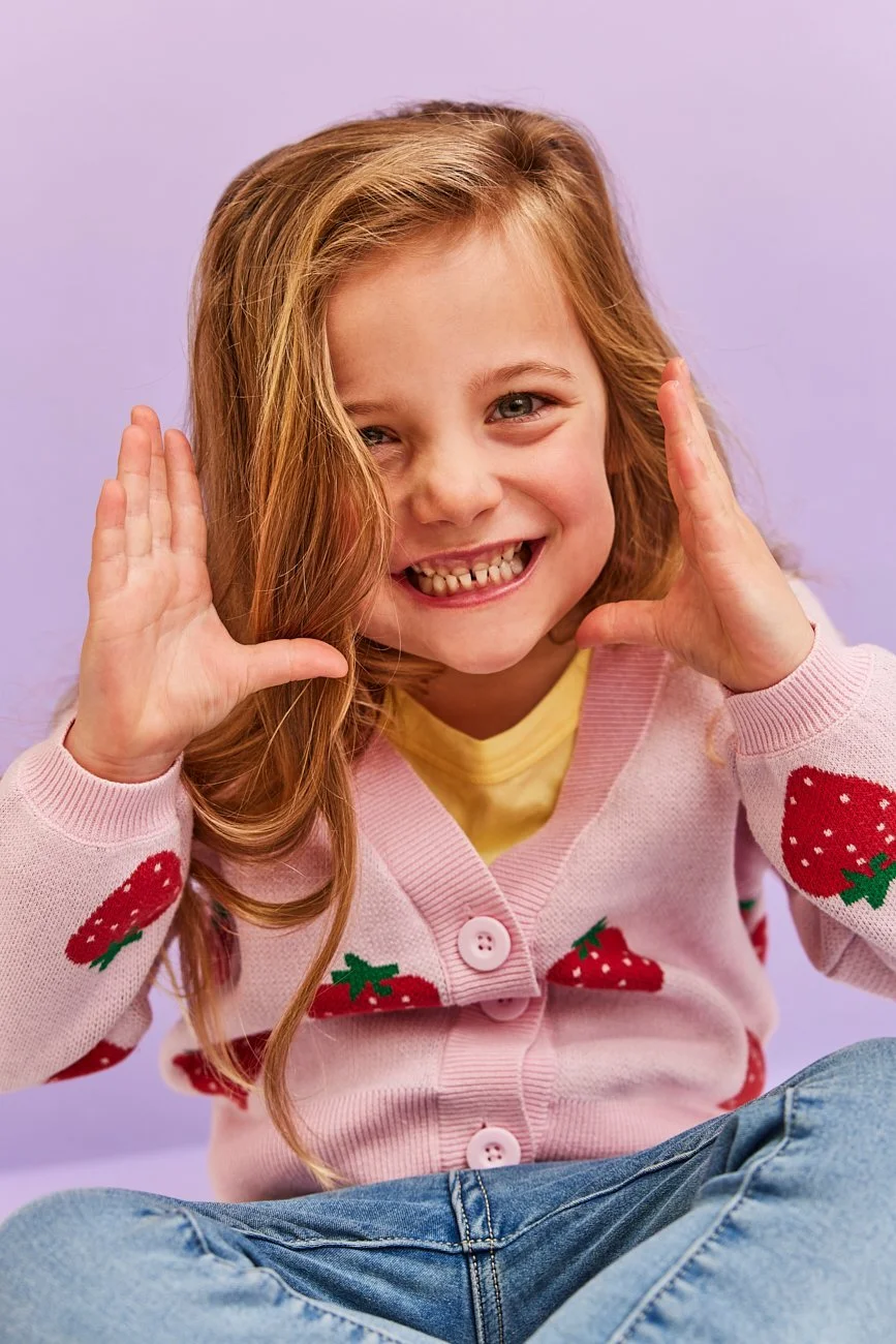 Boston-commercial-kids-photographer-children-144.jpg