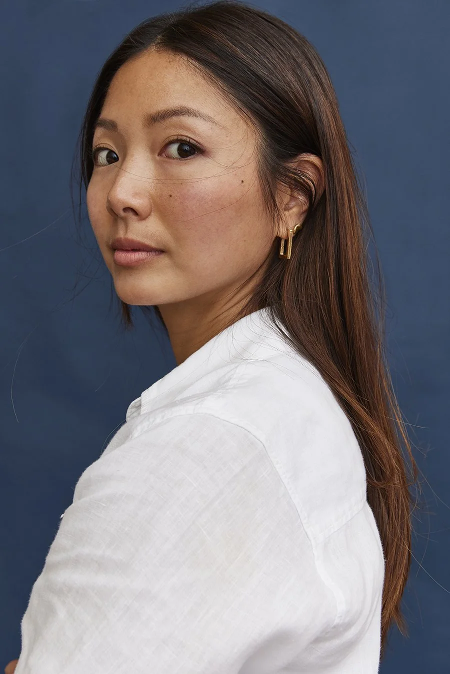 anna tabakova photography | boston portrait photographer130.jpg