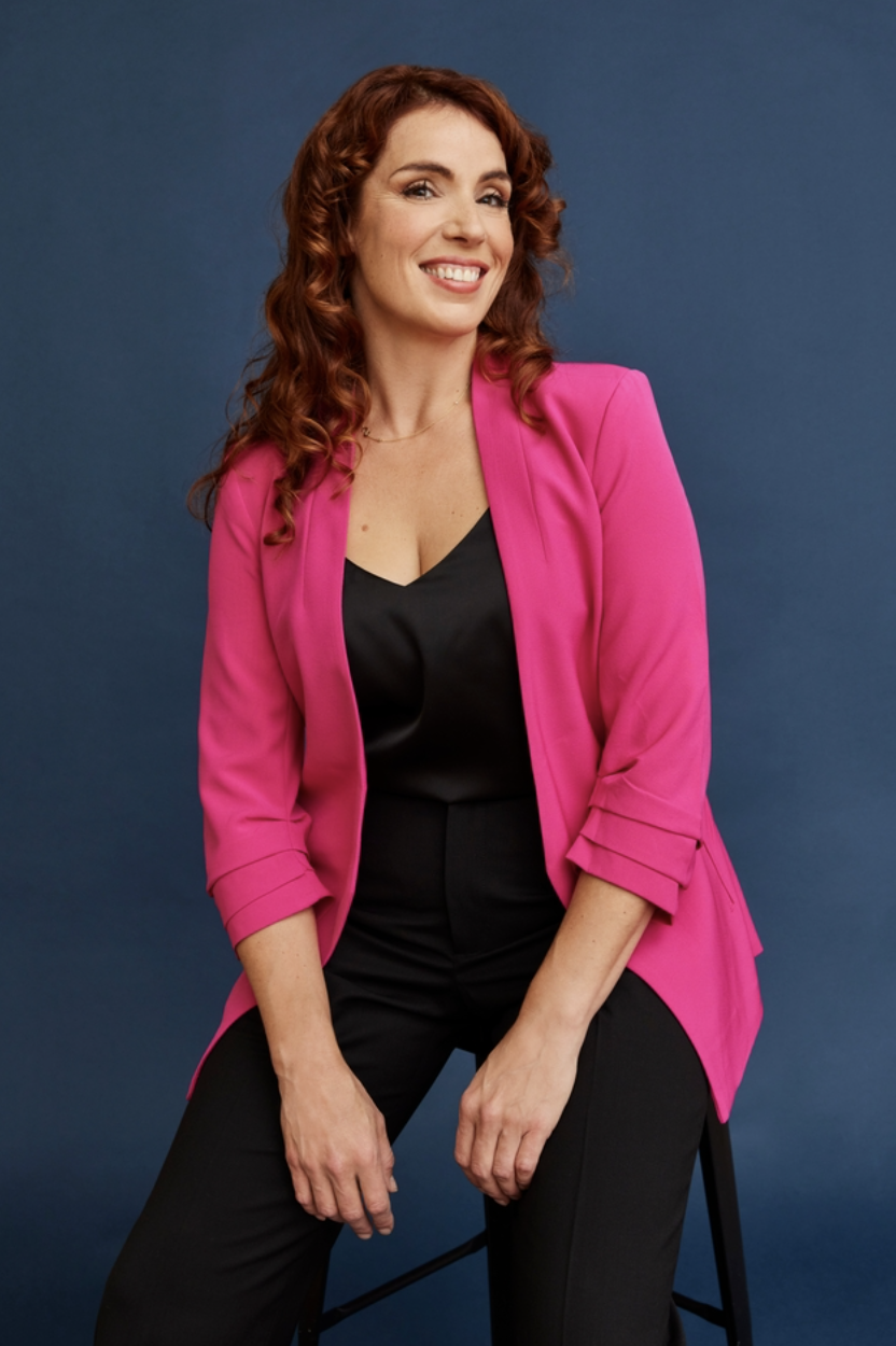 anna tabakova photography | boston portrait photographer147.png