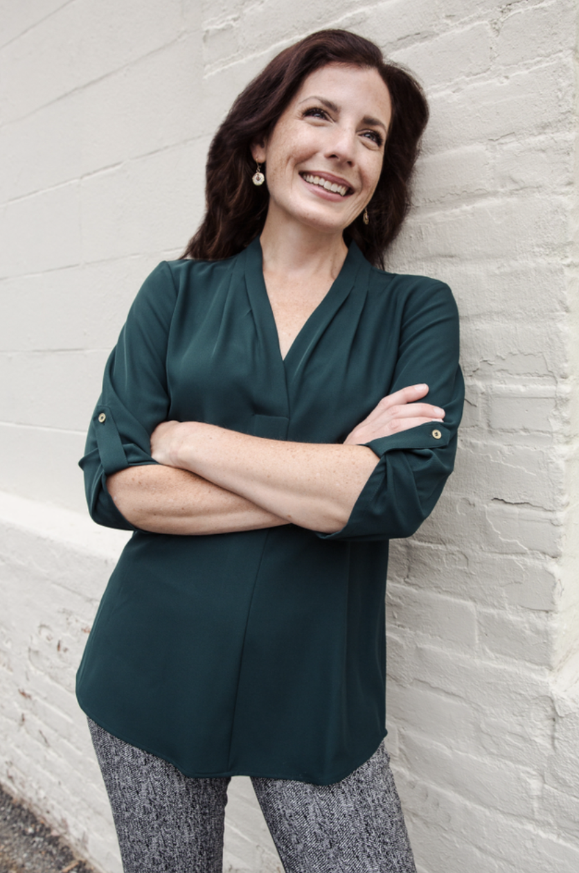 anna tabakova photography | boston portrait photographer164.png