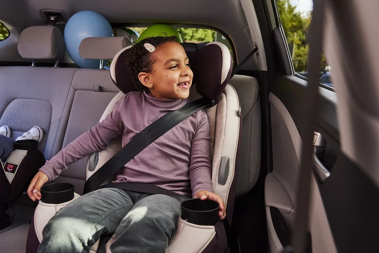 boston-commercial-advertising-photographer-safety-1st-kids-car-seat-brand.webp