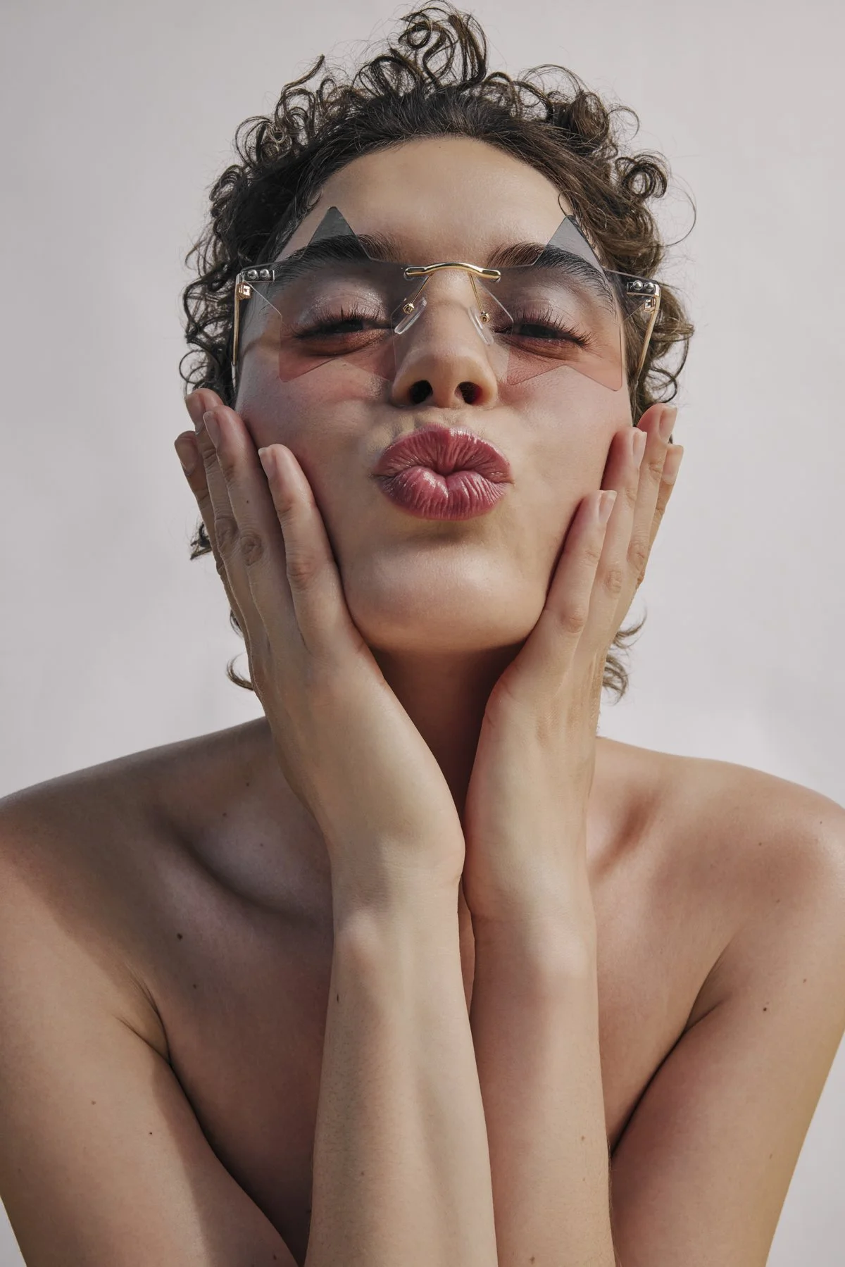 anna tabakova photography | boston advertising photographer9.jpg