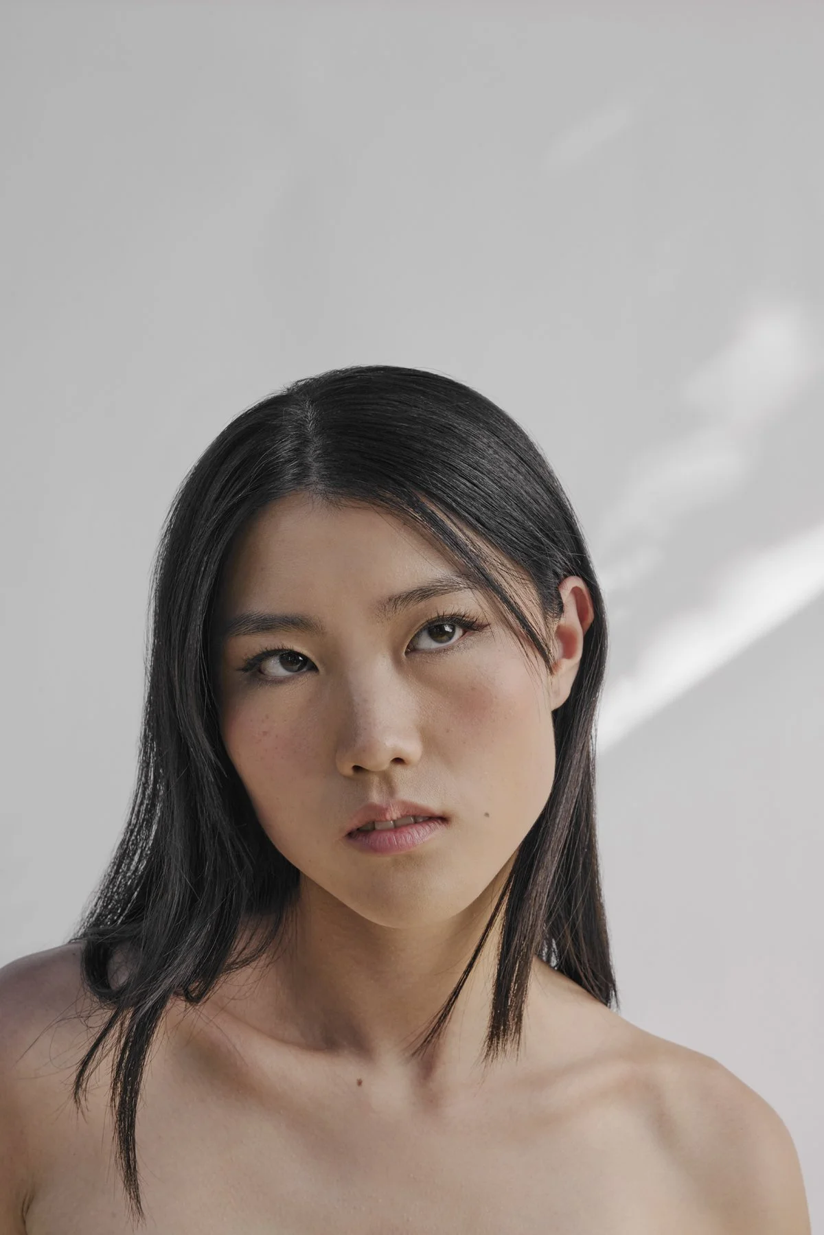 anna tabakova photography | boston advertising photographer3.jpg