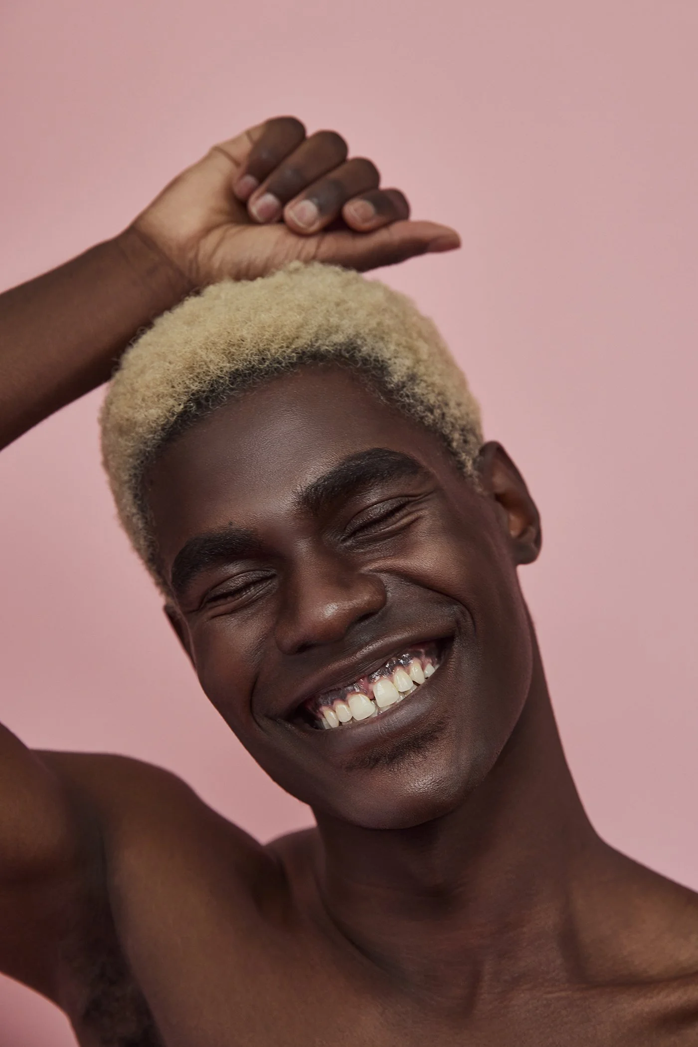 anna tabakova photography | boston beauty photographer | men skincare14.jpg