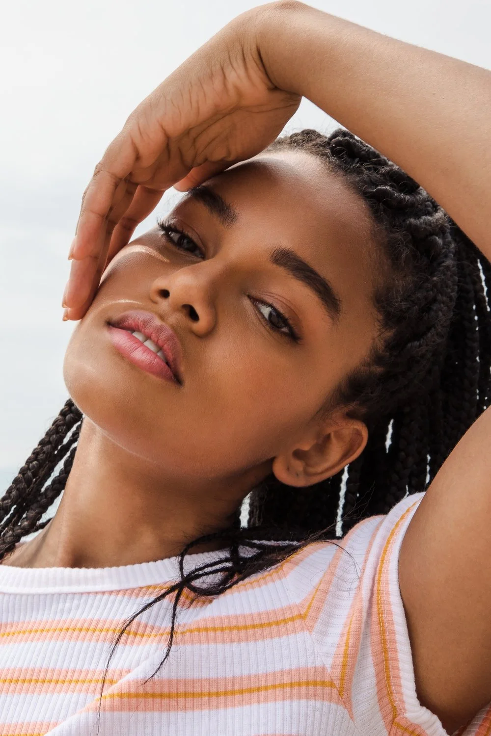 anna tabakova photography | boston advertising beauty photographer | 53.jpeg