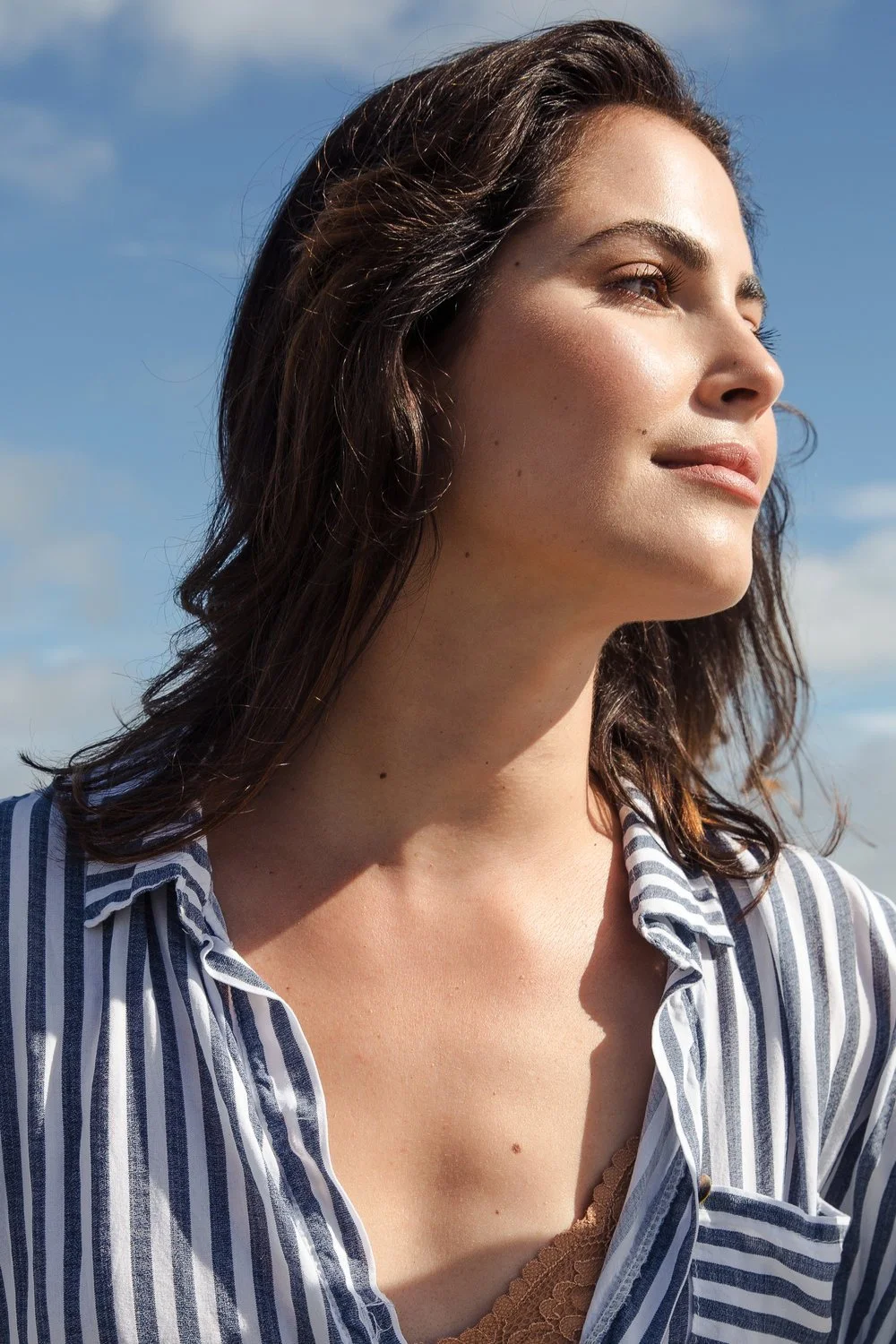 anna tabakova photography | boston advertising beauty photographer | 78.jpeg