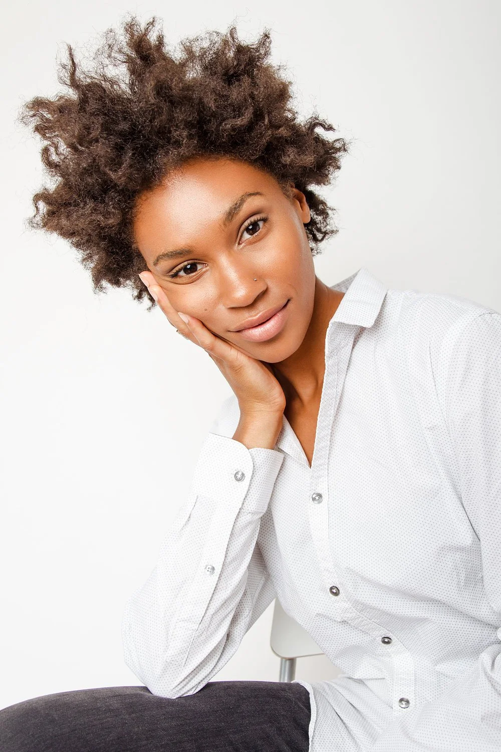 anna tabakova photography | boston advertising beauty photographer | 89.jpeg