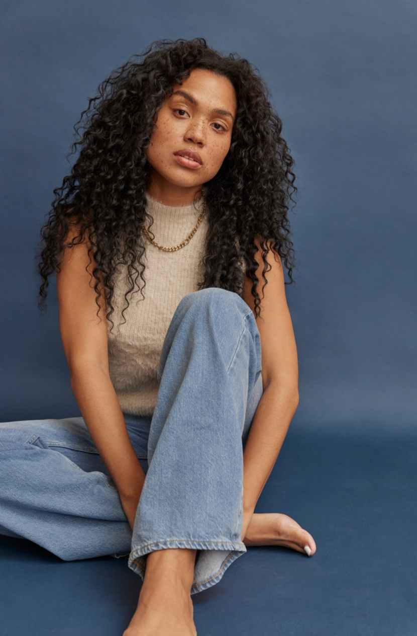 anna tabakova photography | boston portrait photographer184.png