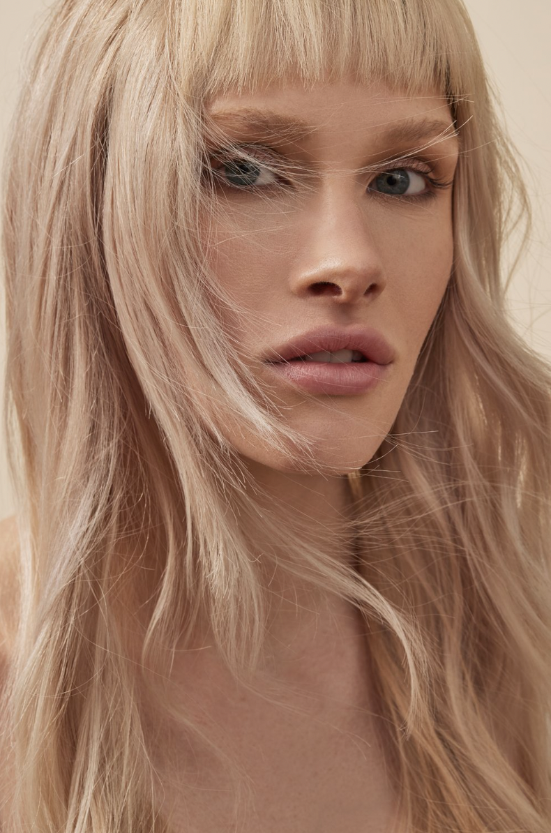 anna tabakova photography | boston portrait photographer193.png