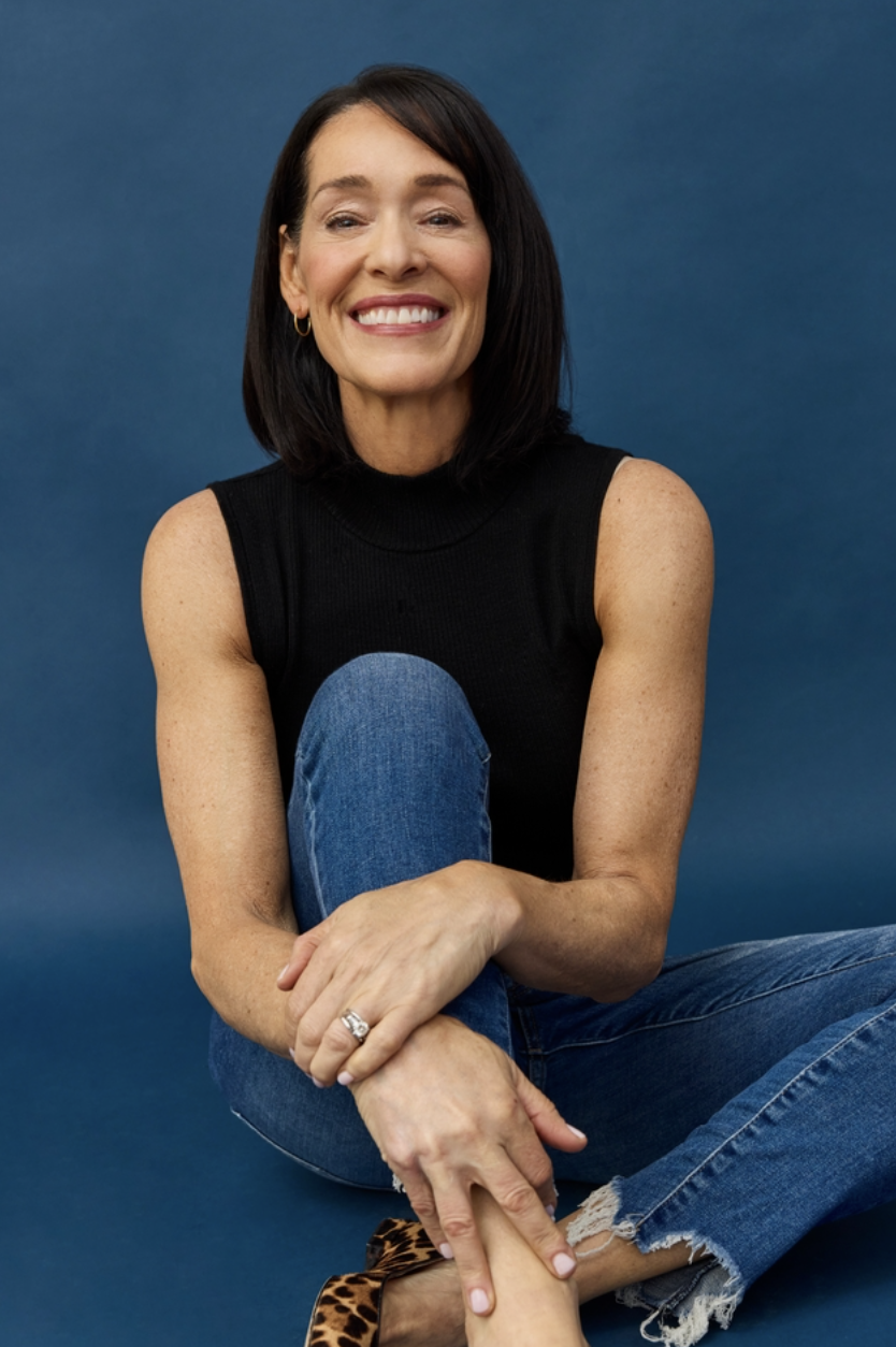 anna tabakova photography | boston portrait photographer155.png