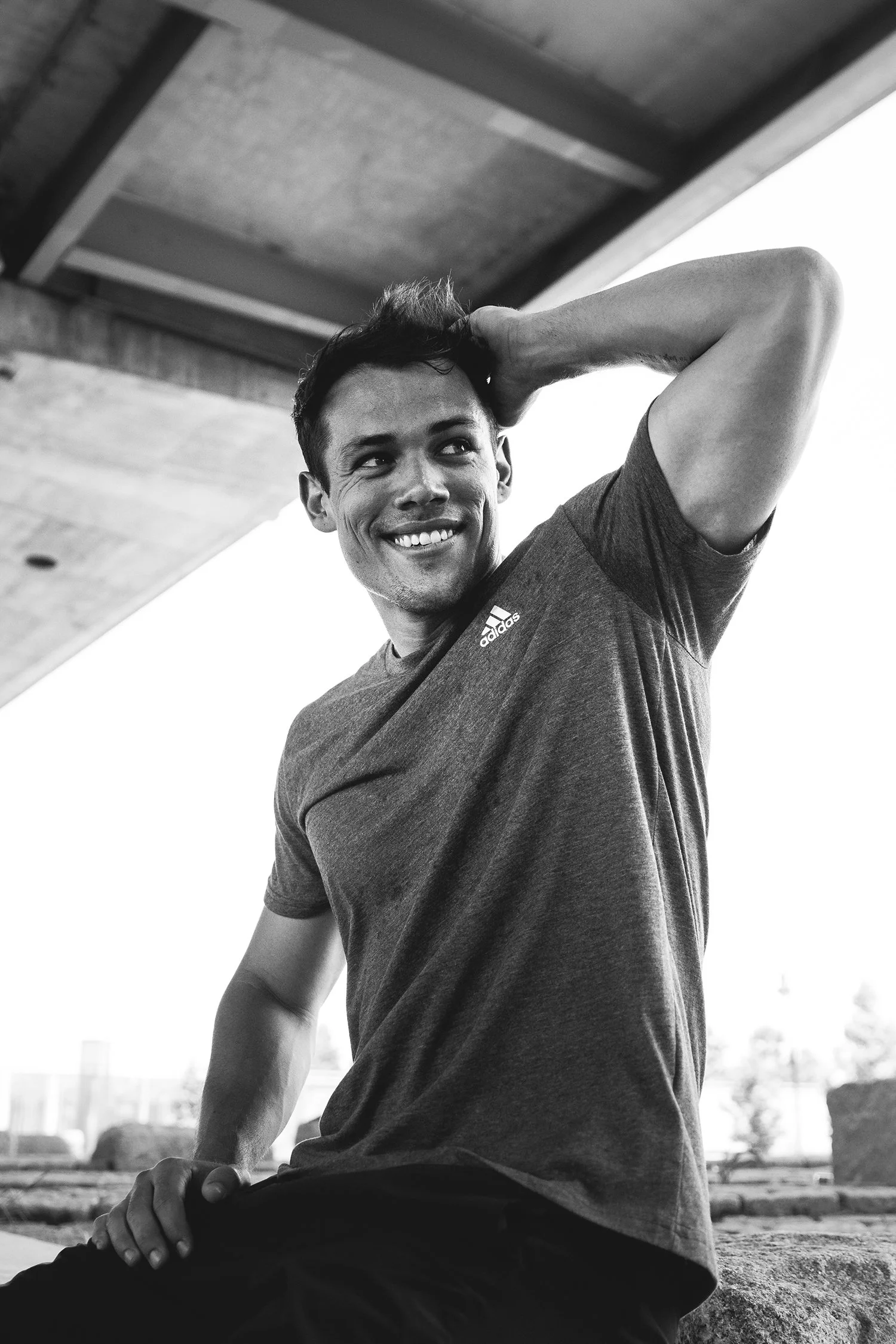 anna tabakova photography | boston commercial lifestyle photographer | 80.jpg