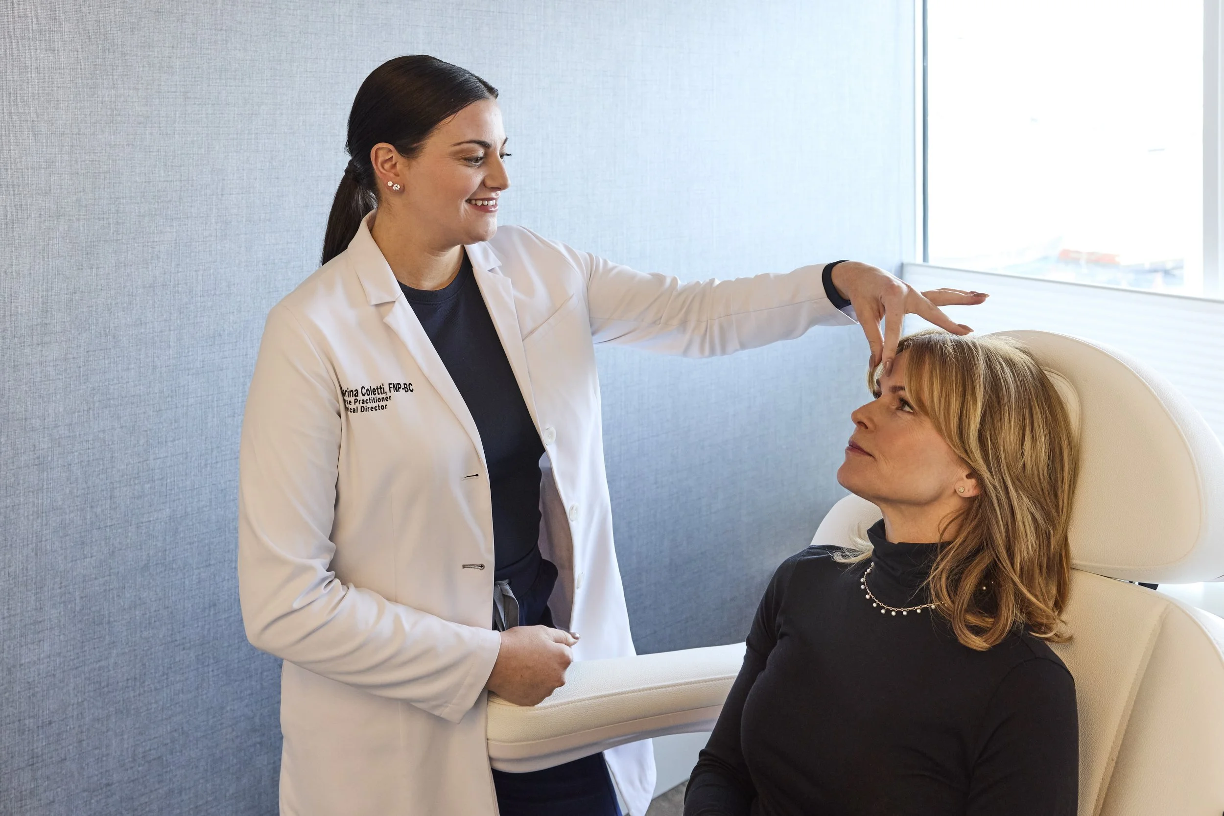 interlocks 0009 3 copy.jpg