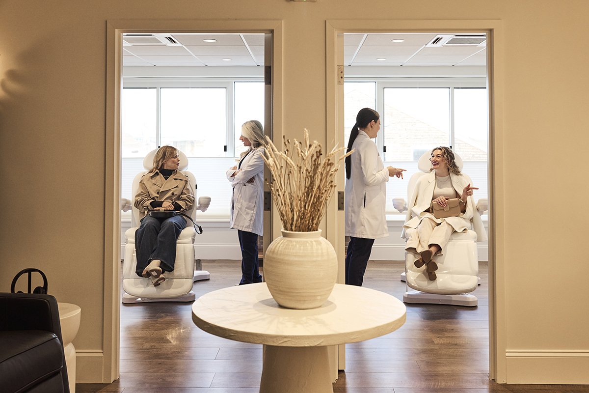 interlocks 0996 copy.jpg