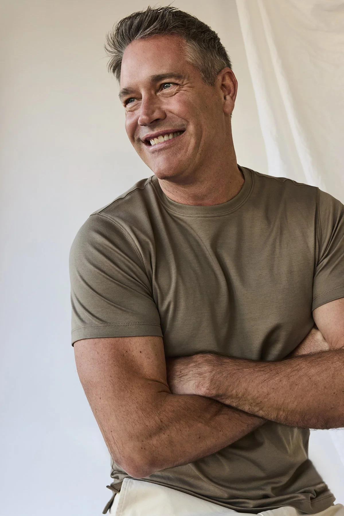 interlocks 4401 copy.jpg