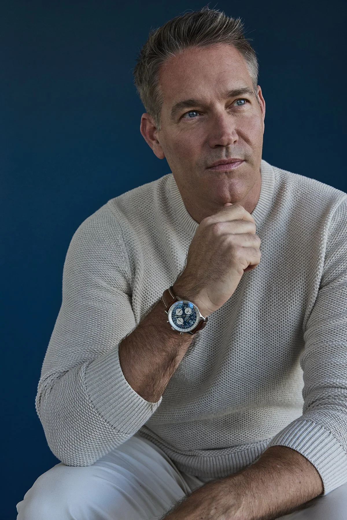 interlocks 4937 copy.jpg