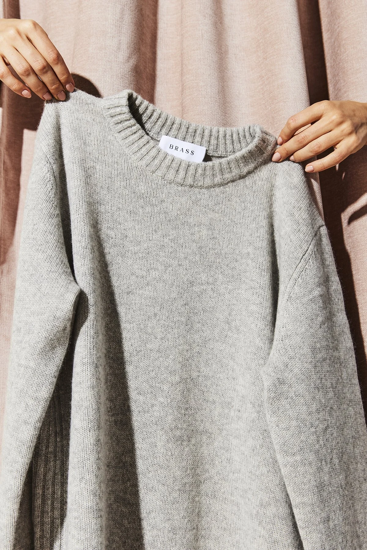 anna tabakova photography | boston fashion photographer | brass clothing5.jpg