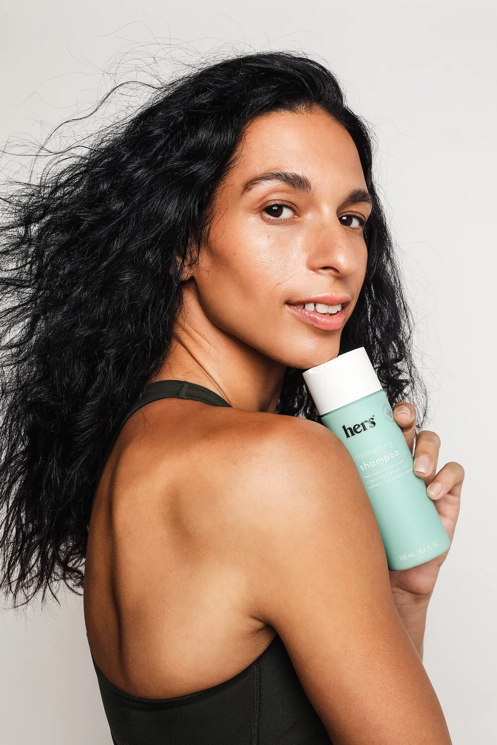 anna tabakova photography | boston advertising beauty photographer | 34.jpeg