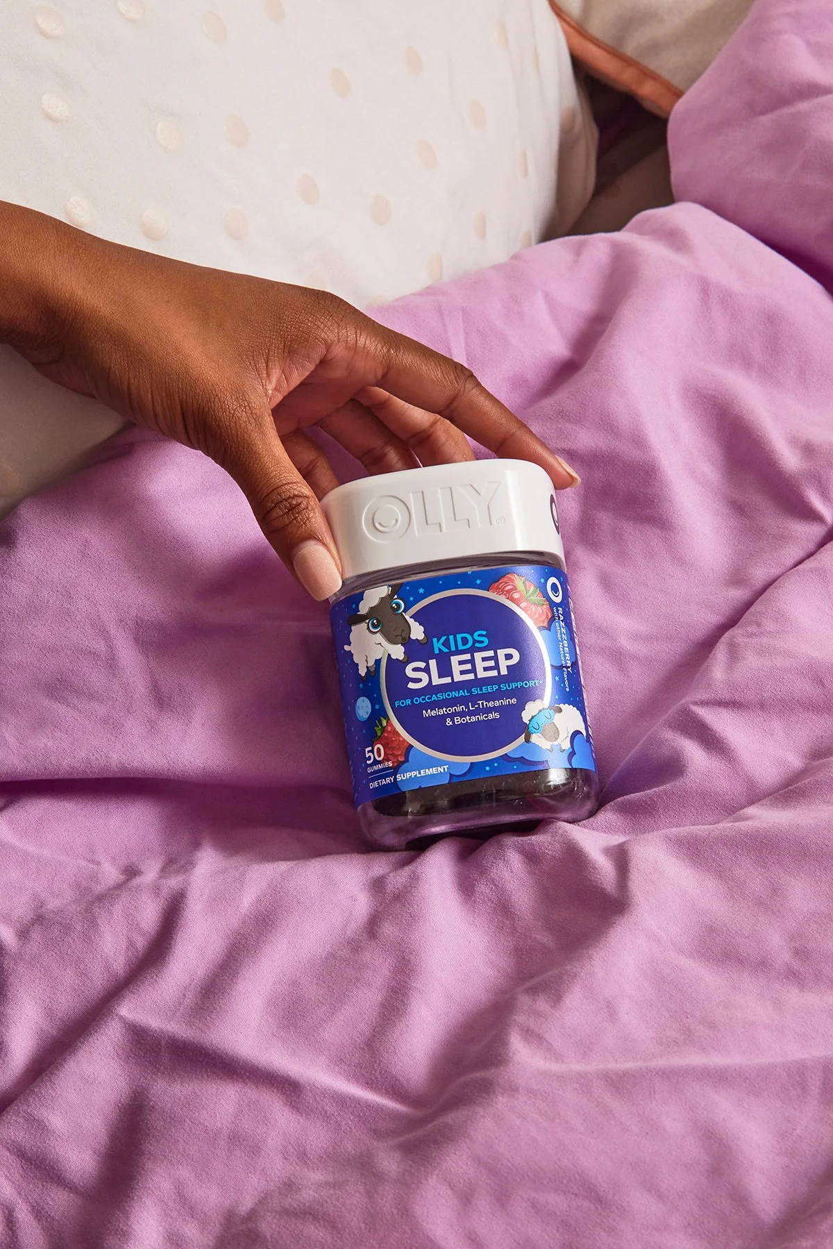 anna tabakova photography | boston advertising commercial photographer | product photography supplement | olly2.jpg
