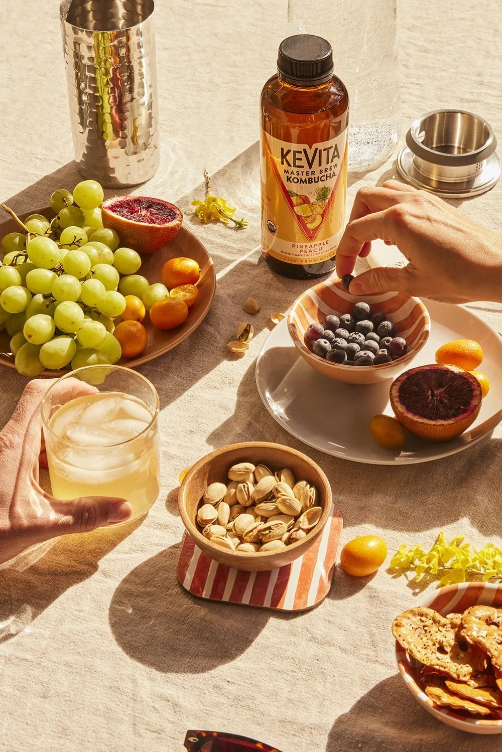 anna+tabakova+photography+_+boston+product+photographer+_+drink+still+life7.jpg
