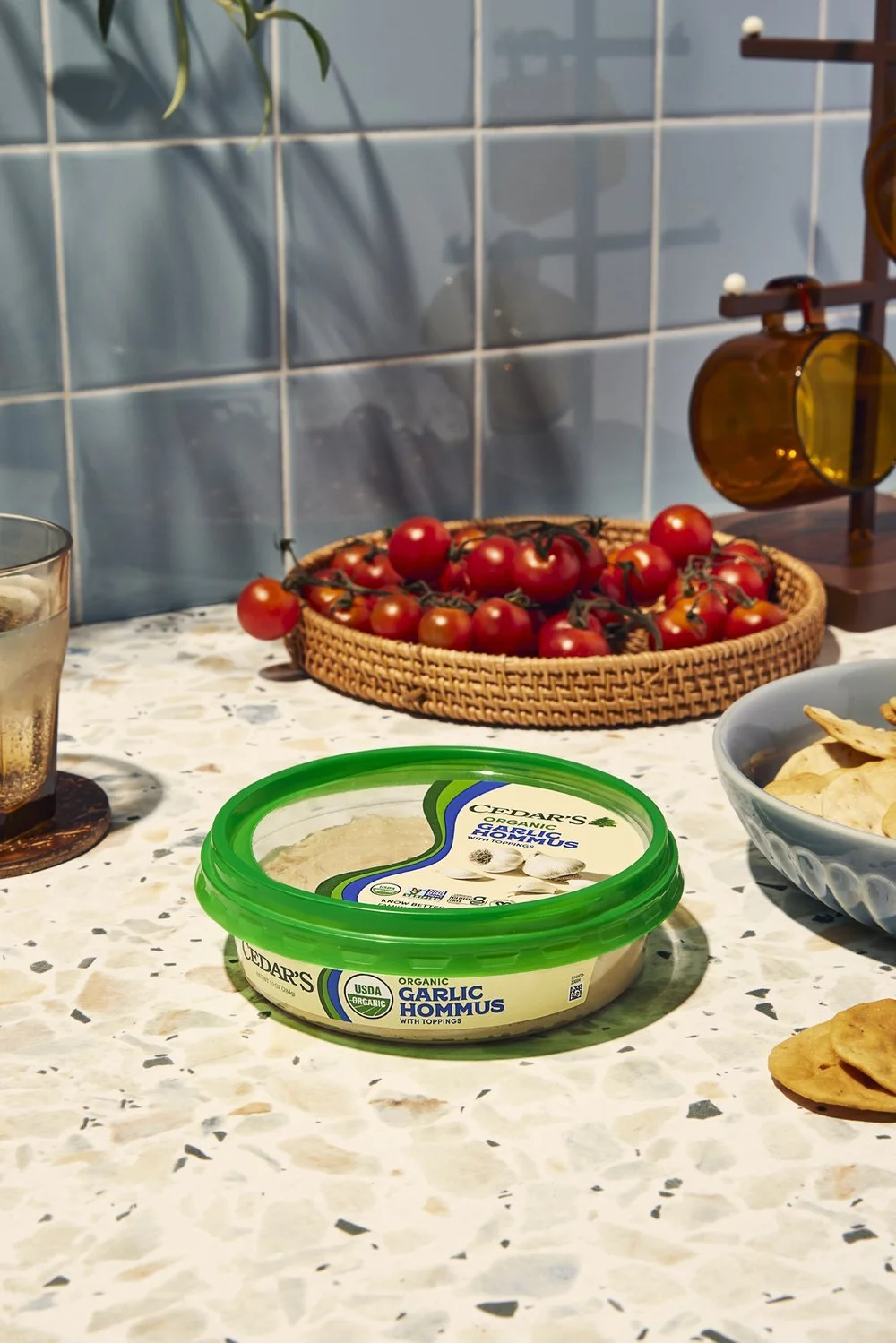 anna+tabakova+photography+_+boston+advertising+photographer+_+cedar's+hummus11.jpg