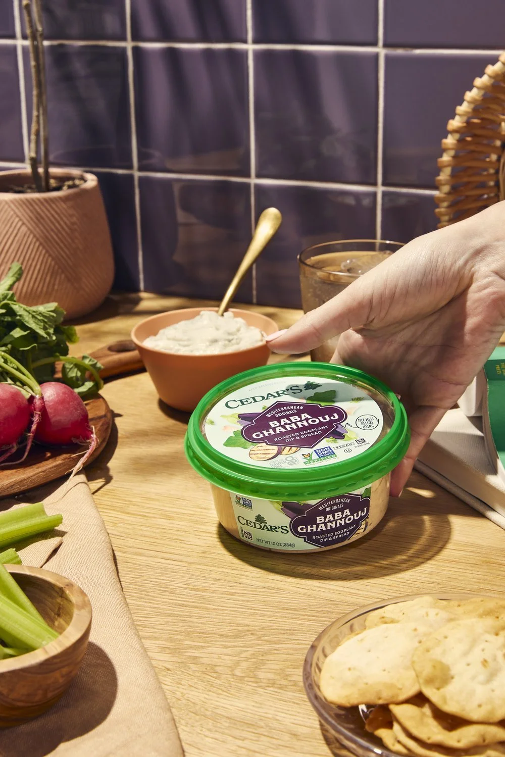 anna+tabakova+photography+_+boston+advertising+photographer+_+cedar's+hummus6.jpg