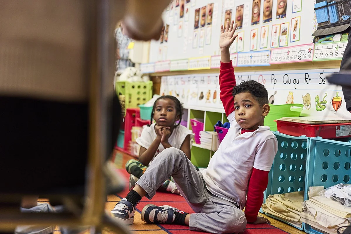anna_tabakova_boston_commercial_photographer_boston-public-schools3.jpg