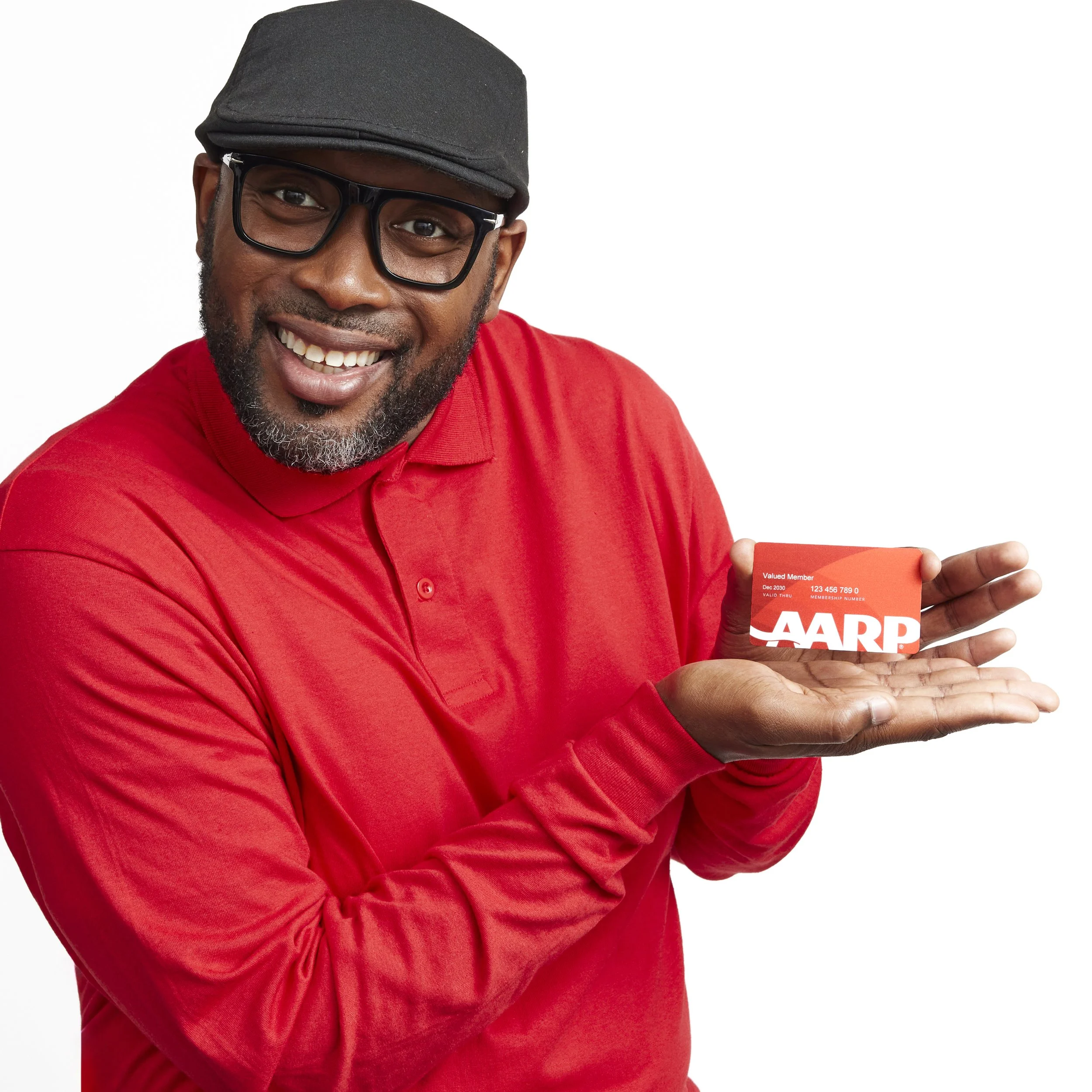 anna_tabakova_boston_commercial_photographer_AARP 2.jpg
