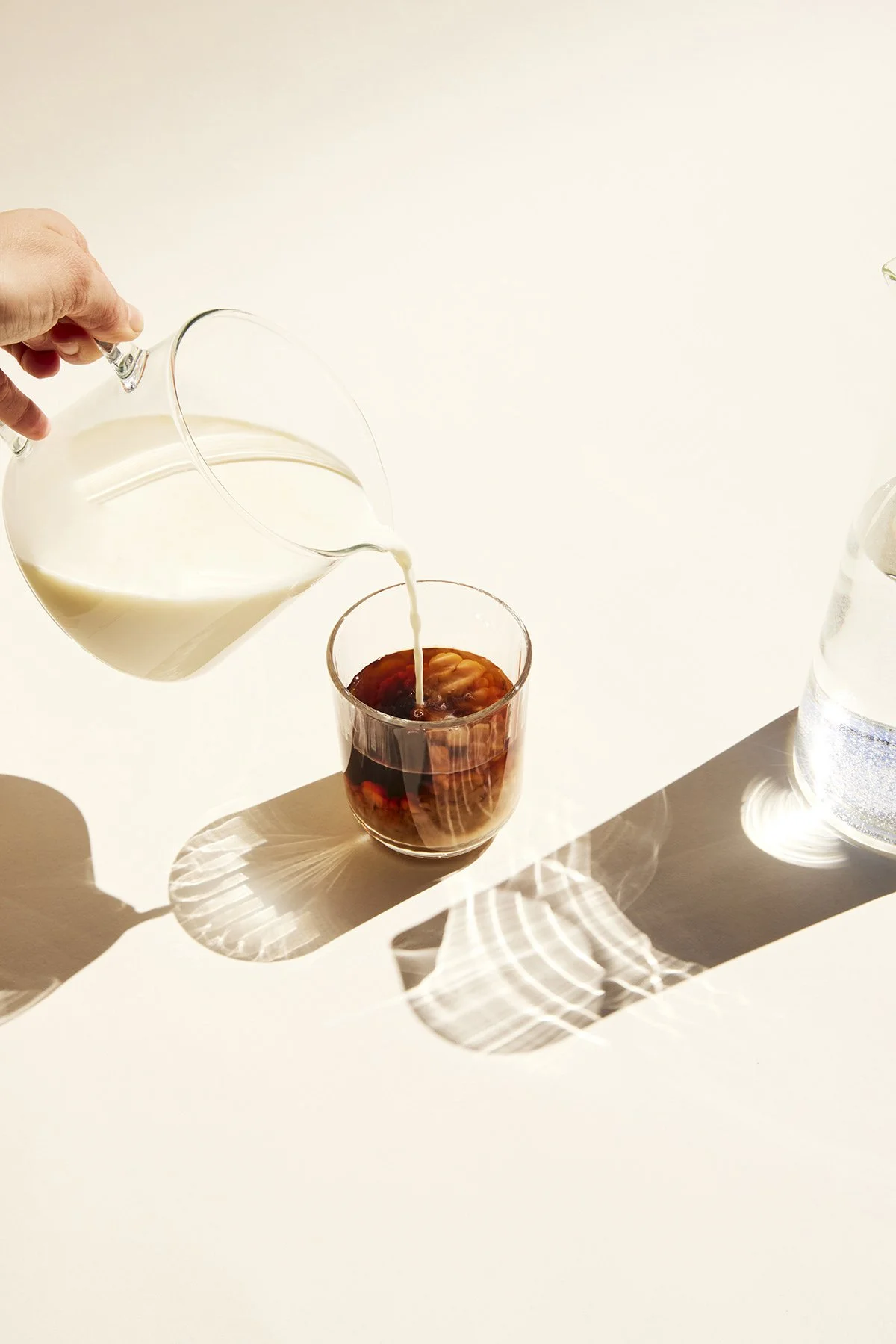 anna tabakova photography | boston product photographer | drink still life2.jpg