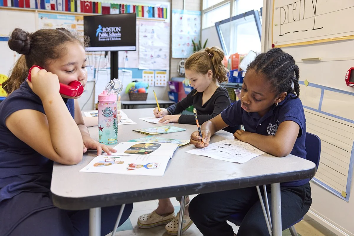 anna_tabakova_boston_commercial_photographer_boston-public-schools9.jpg