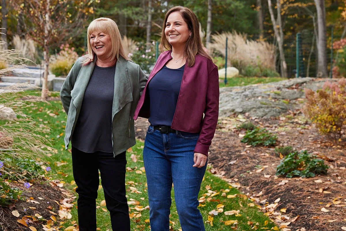 anna_tabakova_boston_commercial_photographer_nutrisystem17.jpg