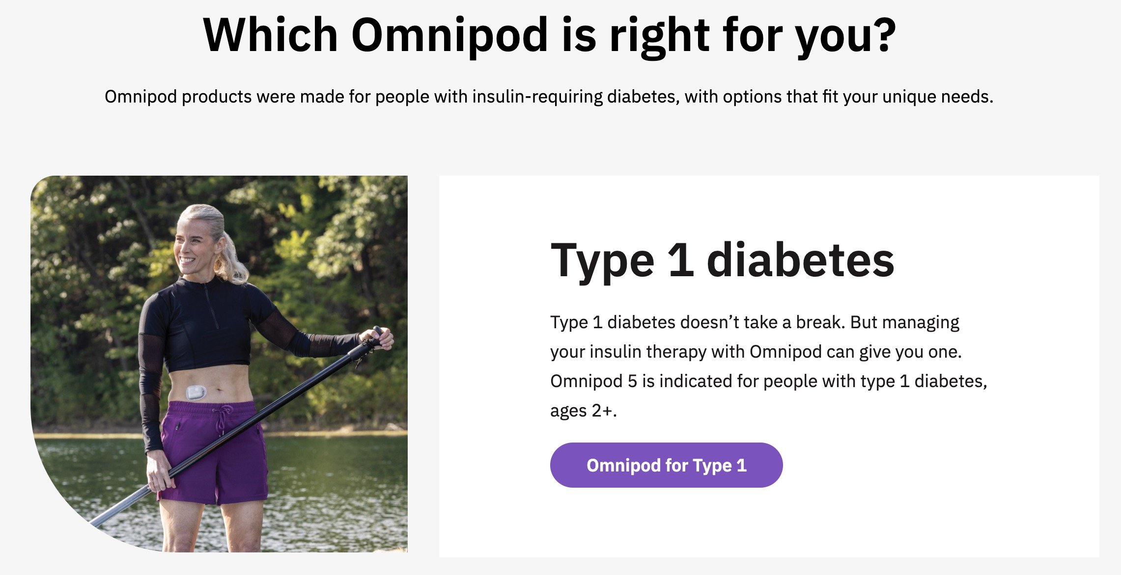 boston-healthcare-commercial-photographer-omnipod-anna-tabakova.jpg