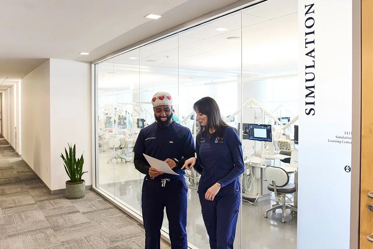 boston-commercial-photographer-tufts-dental-anna-tabakova-1.jpg