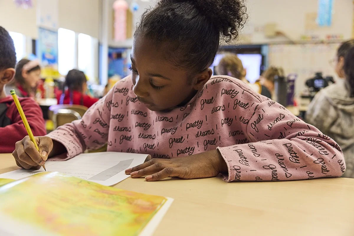anna_tabakova_boston_commercial_photographer_boston-public-schools10.jpg