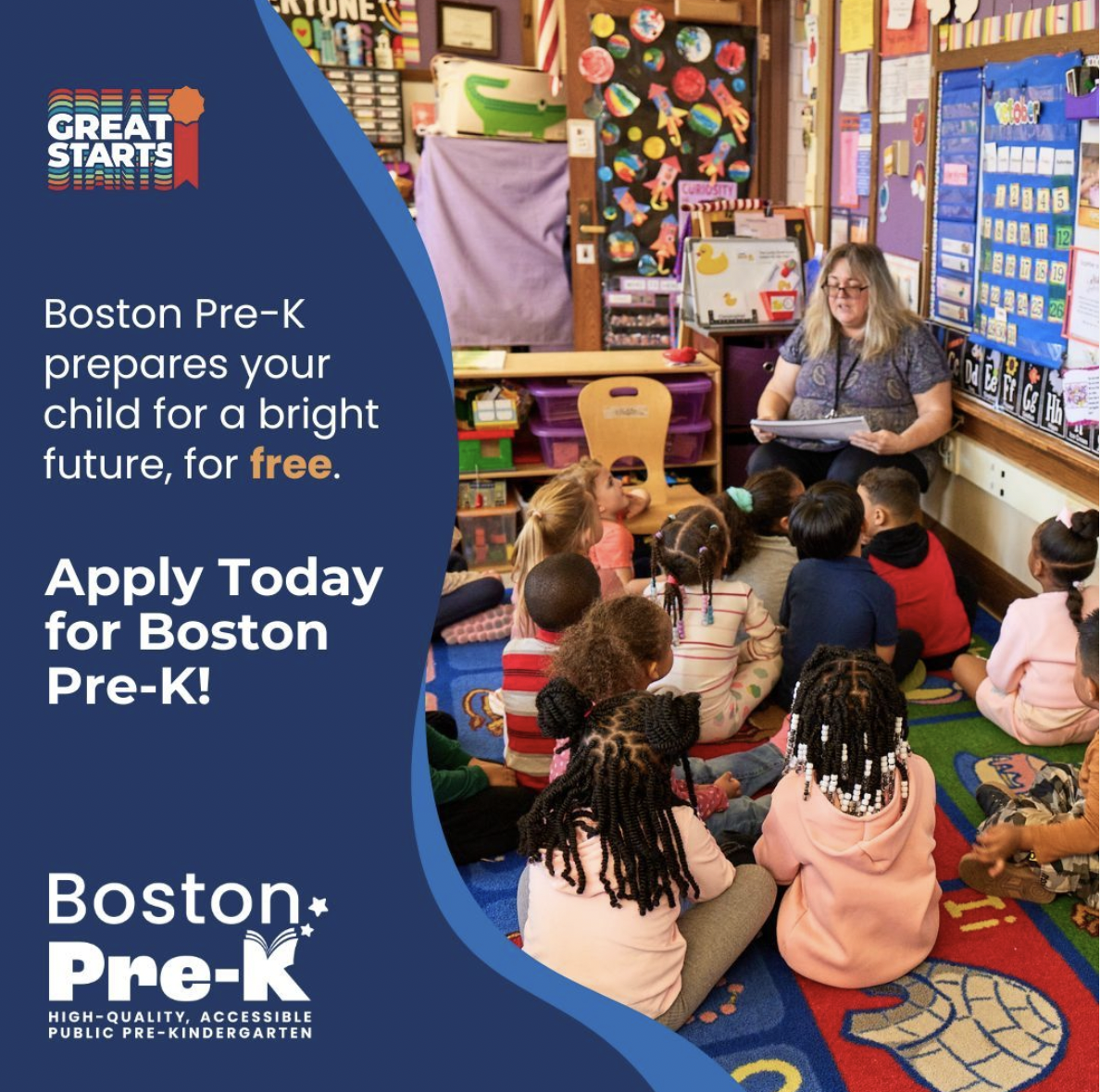 anna_tabakova_boston_commercial_photographer_bps1.png