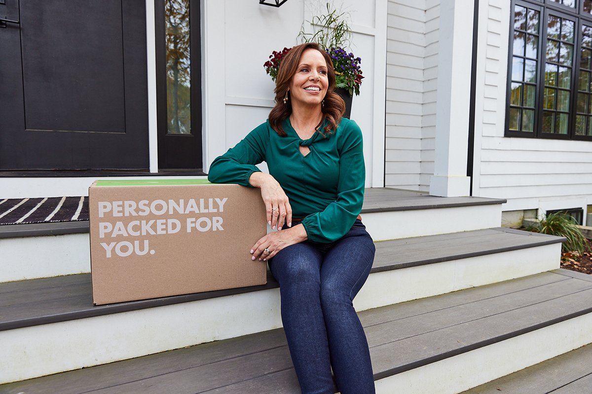 anna_tabakova_boston_commercial_photographer_nutrisystem5.jpg