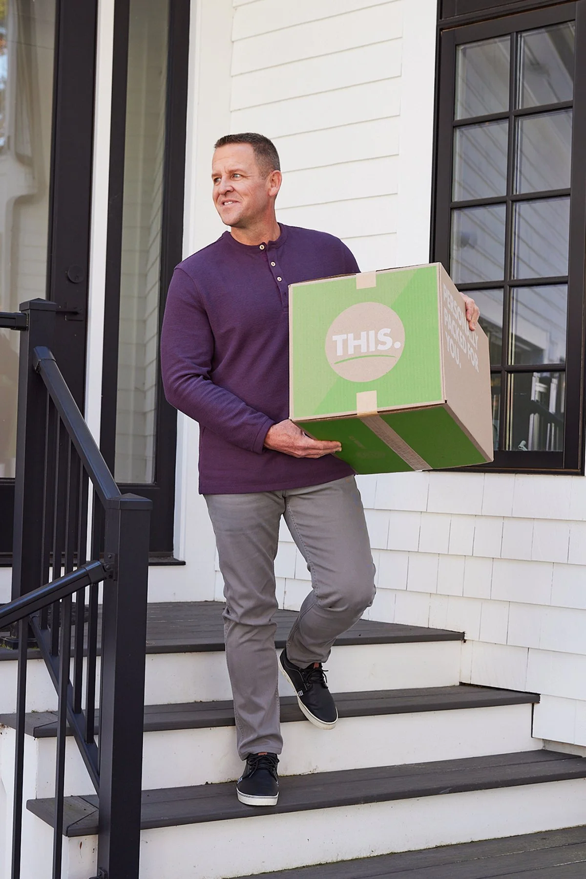 anna_tabakova_boston_commercial_photographer_nutrisystem14.jpg