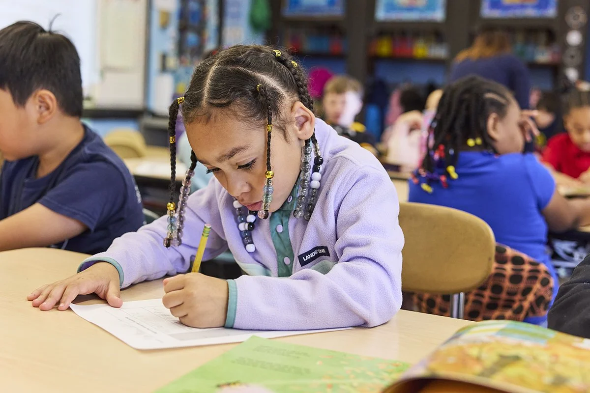 anna_tabakova_boston_commercial_photographer_boston-public-schools11.jpg