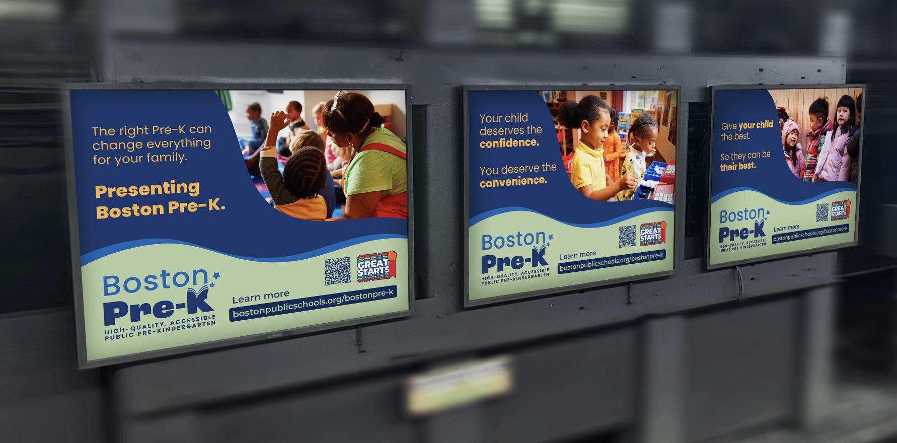 anna_tabakova_boston_commercial_photographer_bps4.png