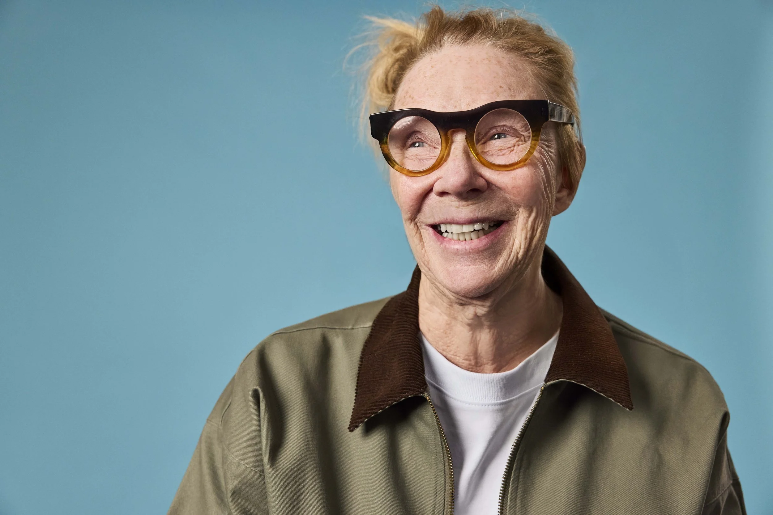 3M2A2776 copy.jpg
