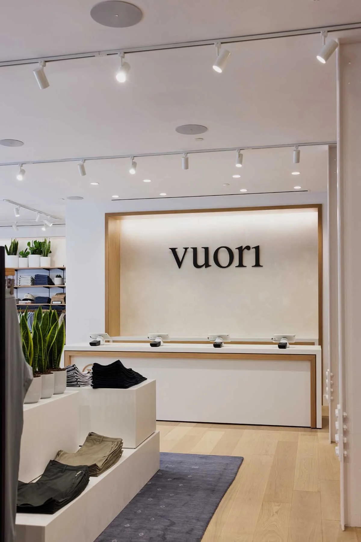 vuori 16.jpg
